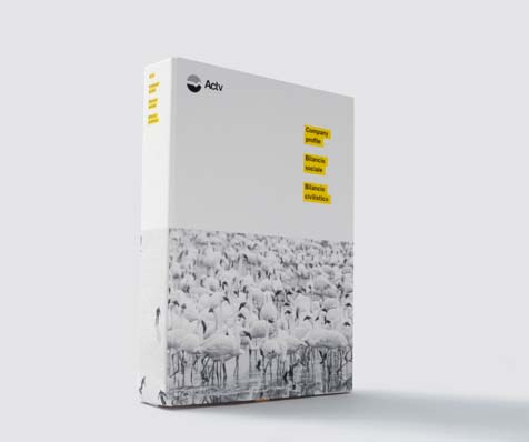 精益求精：打造令人驚艷的高品質(zhì)畫(huà)冊(cè)